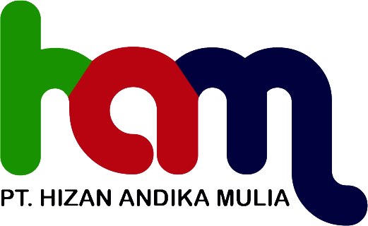 hizanandikamulia.com
